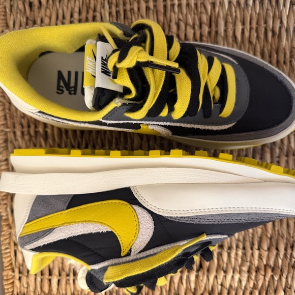 undercover x sacai x nike